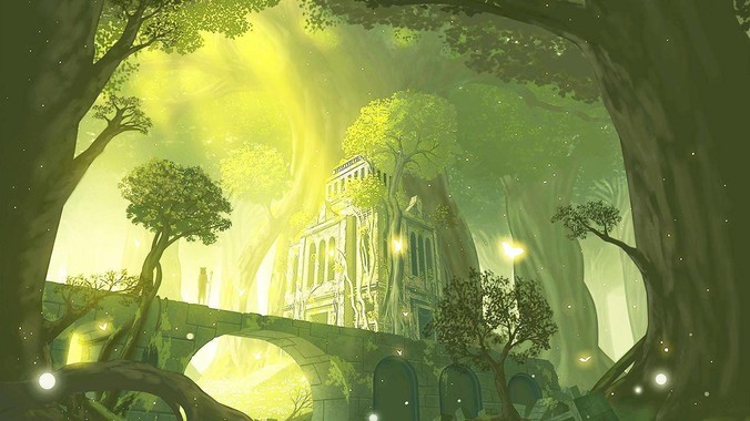 在电脑上你们都是用什么剪辑***的软件啊？!